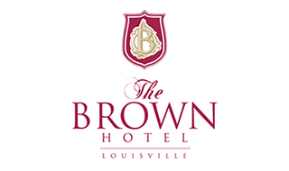 The Brown Hotel Louisville