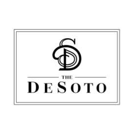 DeSoto