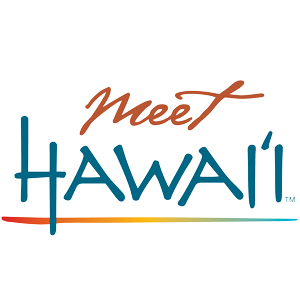 Meet Hawaii