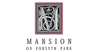 Mansion on Forsyth