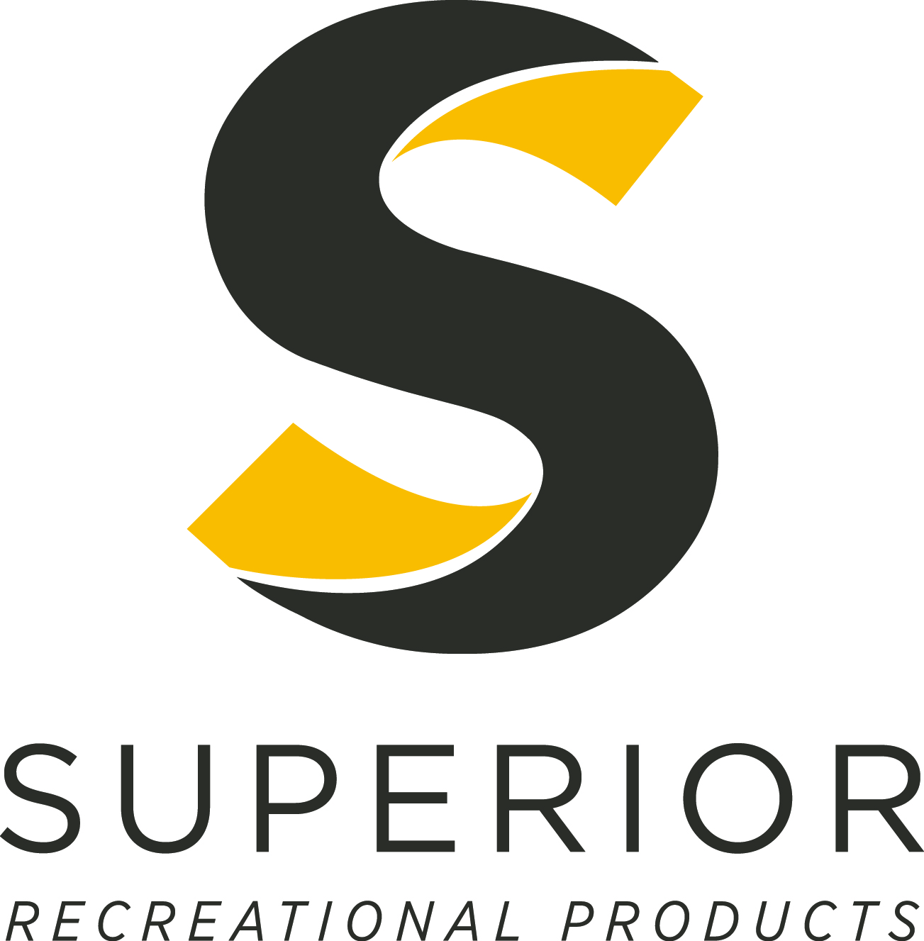 Superior Recreational Products