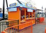 Concessions & Events