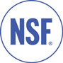 NSF International