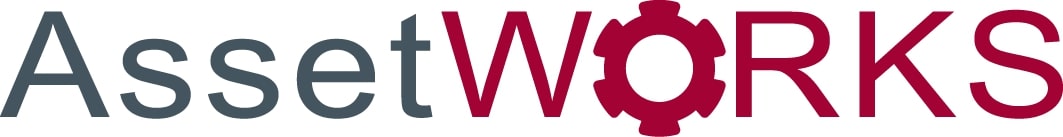 AssetWorks Logo