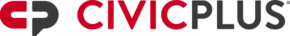 CivicPlus Logo