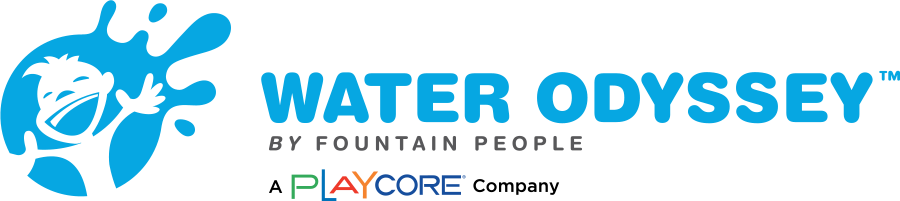 Water Odyssey Logo