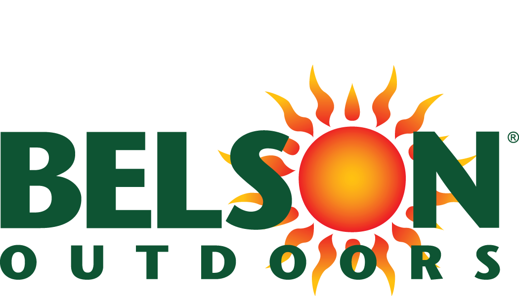 Belson Outdoor Products Logo