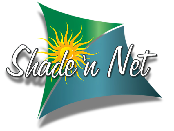 Shade 'N Net