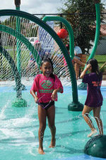 AquaWorx