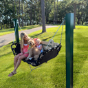 BarkPark