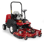 Toro