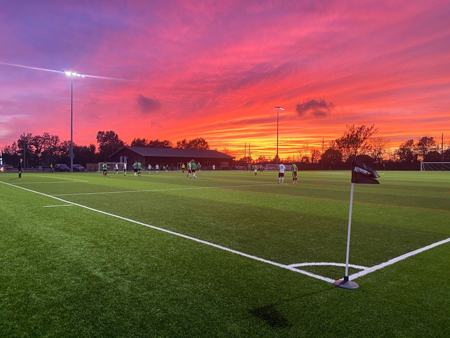 A-Turf