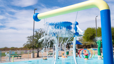 Town of Sahuarita
