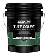 Tuff-Coat