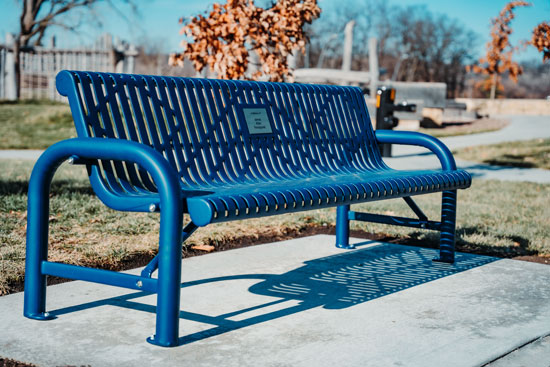 Premier Polysteel