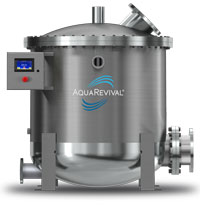AquaRevival