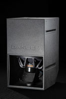 Danley
