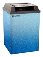 Extractor