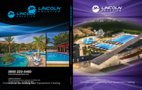 Lincoln