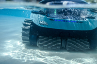Maytronics