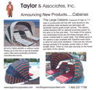 Taylor & Associates