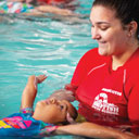 US Swim Association