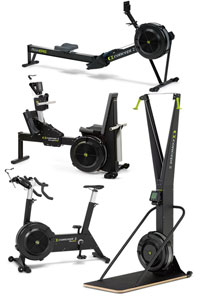 Concept2