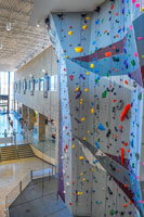 EP Climbing