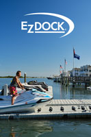 EZ-Docks