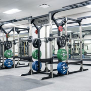 Eleiko