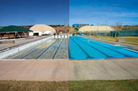 RenoSys