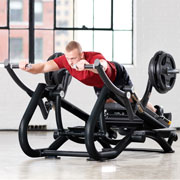 True-Fitness