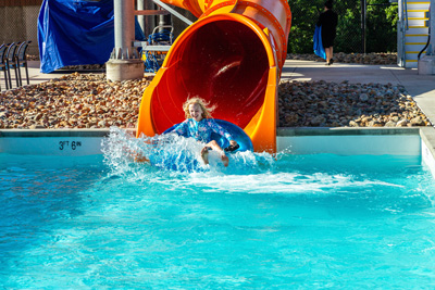 Bill Harrison and City of Lenexa