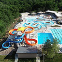 Outdoor Aquatic