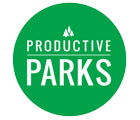 Productive-Parks