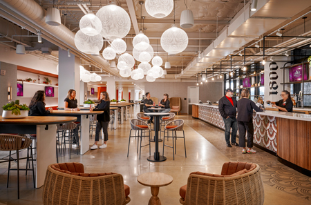Gensler