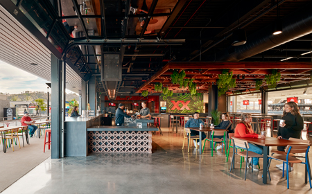 Gensler