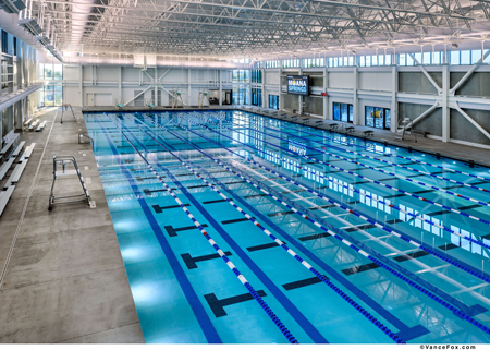 Aquatic Design Group