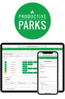 Productive Parks