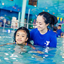 YMCA