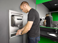 Excel Dryer