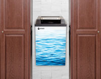 Suitmate