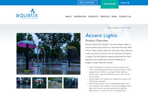 Aquatix