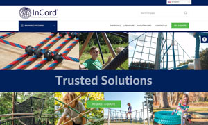 InCord
