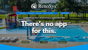 Renosys