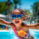 AdobeStock
