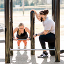 ActionFit