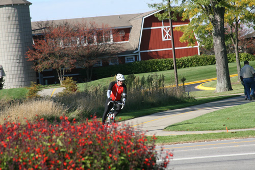 Fox Valley Park District