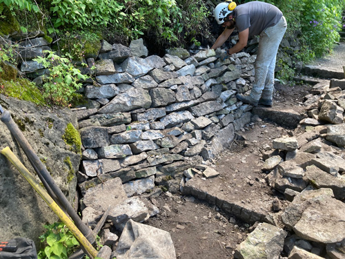 ProfessionalTrailBuildersAssociation-TabeaGrüner