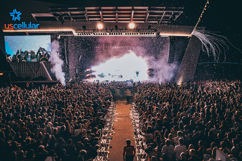 Summerfest